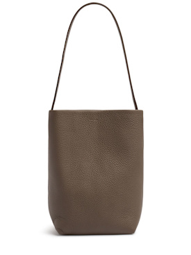 the row - tote bags - women - new season