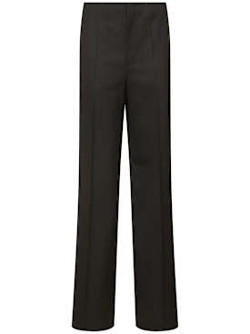 moschino - pants - women - new season