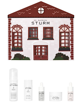 dr. barbara sturm - moisturizer - beauty - men - promotions