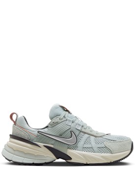 nike - sneakers - damen - sale