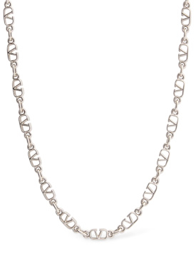 valentino garavani - necklaces - men - sale