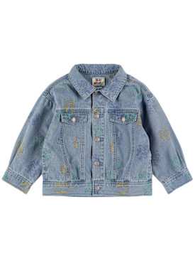 jellymallow - jackets - kids-girls - sale