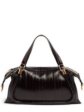 chloé - shoulder bags - women - sale