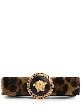 versace - hair accessories - women - sale