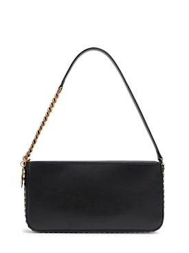 stella mccartney - shoulder bags - women - sale