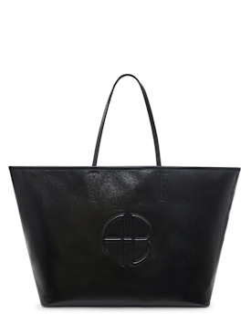 anine bing - tote bags - women - new season