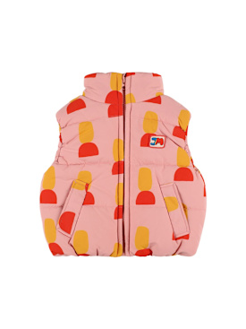 jellymallow - jackets - kids-girls - new season