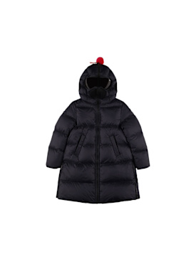 ai riders - down jackets - kids-girls - new season