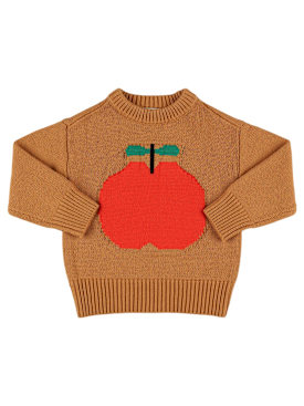 jellymallow - knitwear - kids-boys - promotions