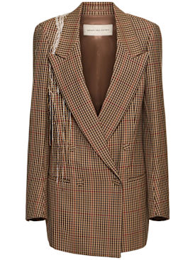 dries van noten - suits - women - sale