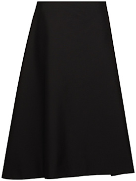 marni - skirts - women - promotions