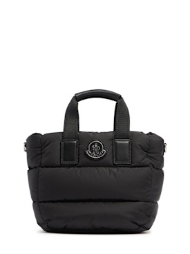 moncler - tote bags - women - sale