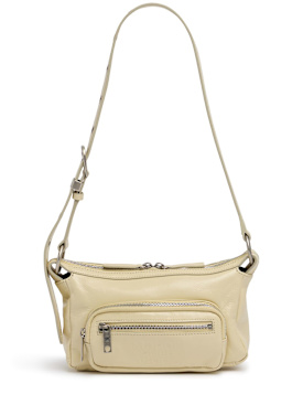 marge sherwood - shoulder bags - women - new season