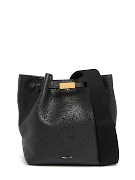 demellier - shoulder bags - women - new season