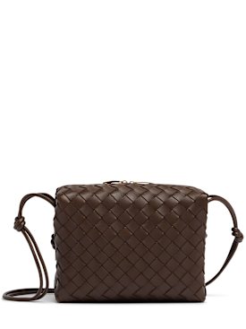 bottega veneta - shoulder bags - women - promotions