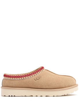 ugg - flat shoes - women - new season