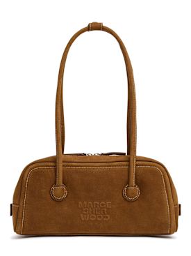 margesherwood - shoulder bags - women - new season