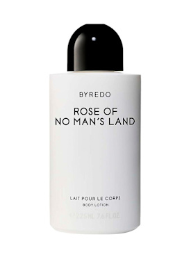 byredo - body lotion - beauty - men - promotions