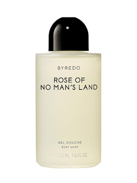 byredo - gel de ducha y baño - beauty - hombre - promociones