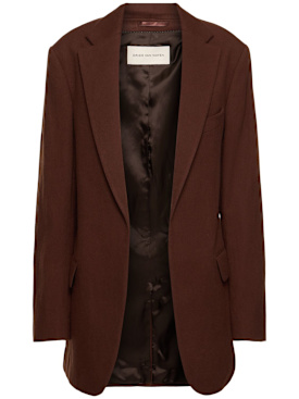 dries van noten - jackets - women - promotions