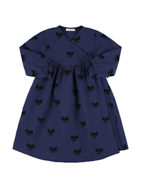 liewood - dresses - kids-girls - new season