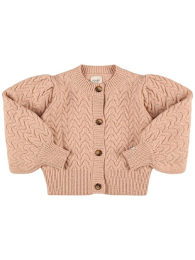 donsje - knitwear - kids-girls - new season