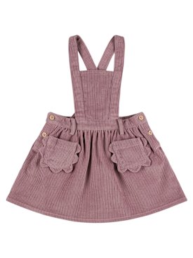 emile & ida - overalls & jumpsuits - kids-girls - sale