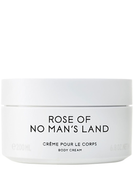 byredo - body lotion - beauty - men - promotions