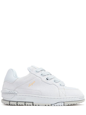 axel arigato - sneakers - damen - sale