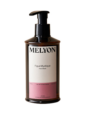 melyon - gel de ducha y baño - beauty - mujer - promociones