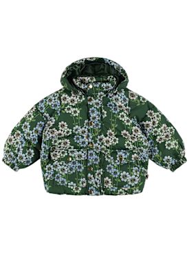 mini rodini - down jackets - kids-boys - sale