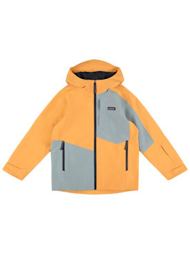 patagonia - jackets - kids-girls - promotions