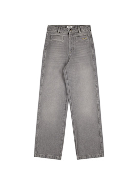 indee - pants & leggings - junior-girls - sale