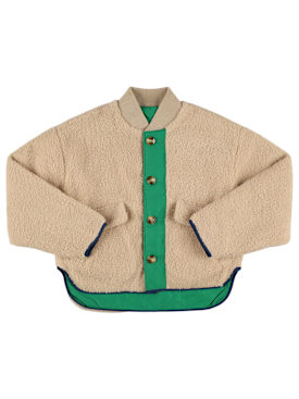 indee - jackets - junior-girls - sale