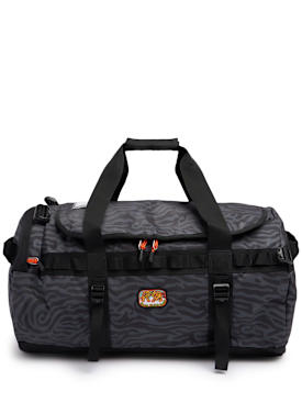 the north face - duffle bags - men - new season