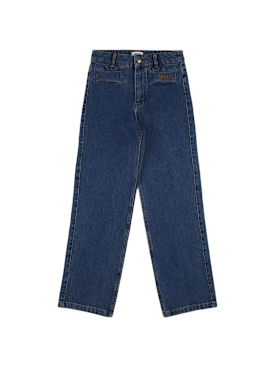 indee - pants & leggings - kids-girls - sale