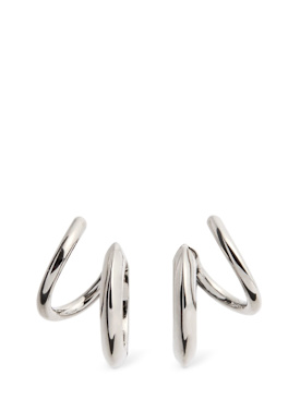 panconesi - earrings - men - new season