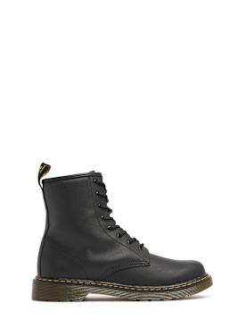 dr.martens - boots - junior-girls - promotions