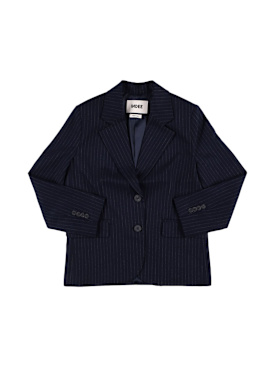 indee - chaquetas - niña - rebajas

