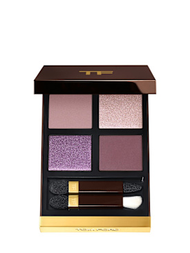 tom ford beauty - makeup palettes & kits - beauty - women - promotions