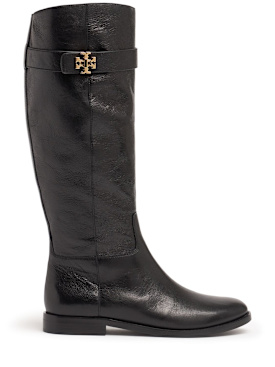 tory burch - stiefel - damen - sale