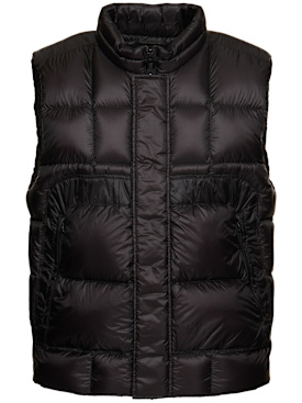 c.p. company - down jackets - men - new season