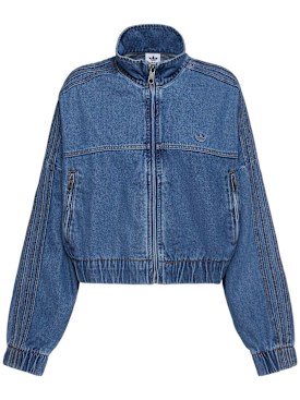 adidas originals - jackets - women - new season