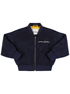 mini rodini - jackets - kids-boys - sale