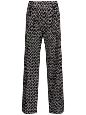 missoni - pants - women - new season