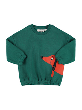 mini rodini - sweatshirts - baby-boys - promotions