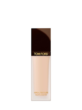 tom ford beauty - trucco viso - beauty - donna - sconti