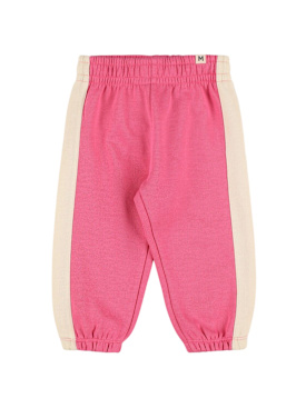 mini rodini - pants & leggings - kids-girls - sale