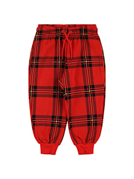 mini rodini - pants - kids-boys - promotions