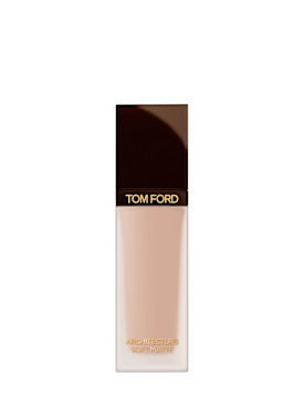 tom ford beauty - gesichts-make-up - beauty - damen - angebote